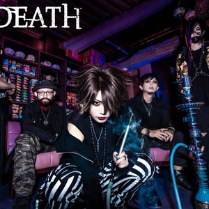 ｅｘＤｅａｔｈ 的头像