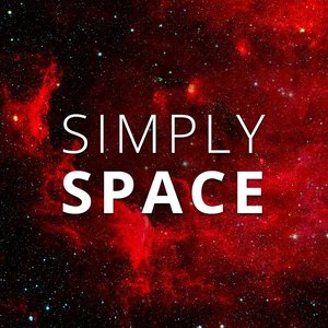 TheSimplySpace のアバター