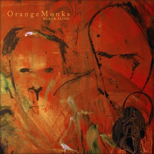 Avatar for Orange Monks