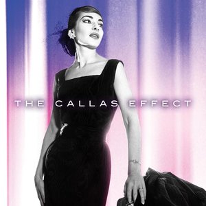 The Callas Effect