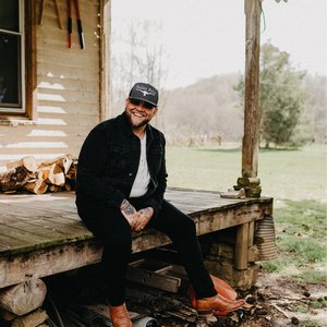 Josh Kiser 的头像