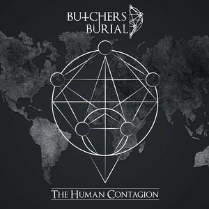 The Human Contagion