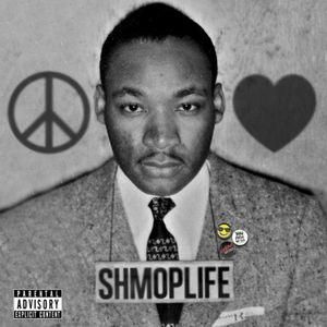 Kool John ft IamSu, HBK, & P-Lo - Peace, Love, Shmoplife - Zortam Music