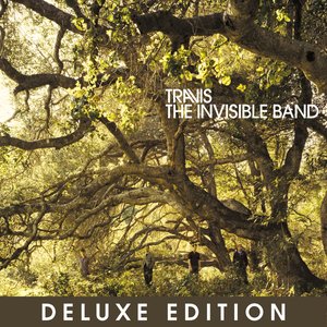 The Invisible Band Sessions (Live At Barrowlands / 2001 / Remastered 2021)