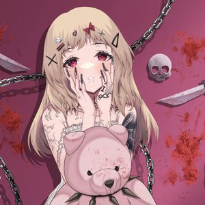 violent (nightcore version)