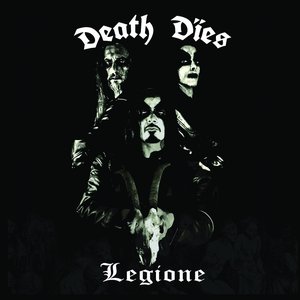 Legione