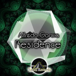 Residence