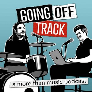 Avatar for Going Off Track
