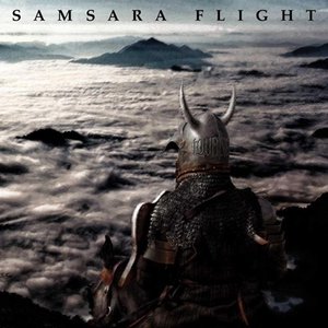 SAMSARA FLIGHT ～輪廻飛翔～
