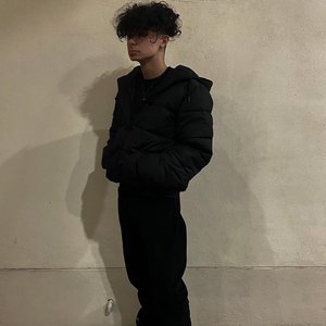 adn! 的头像