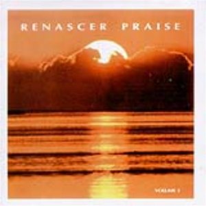 Renascer Praise 1