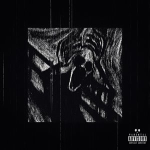 pathetic gaze [Explicit]