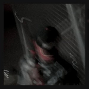 ZED INFINITY 的头像