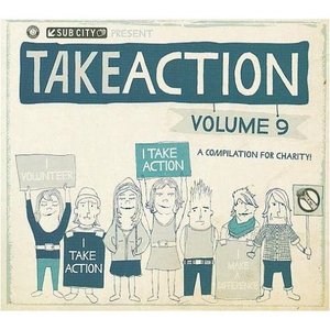 Take Action Compilation Vol. 9