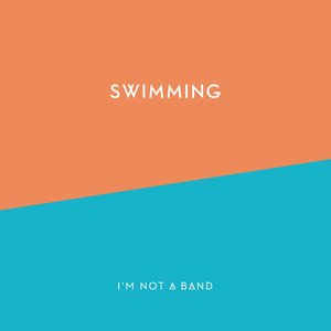 Swimming