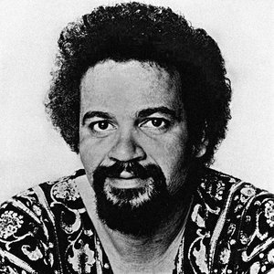 Joe Sample 的头像