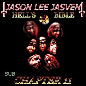 Hell's Bible: Sub Chapter 11