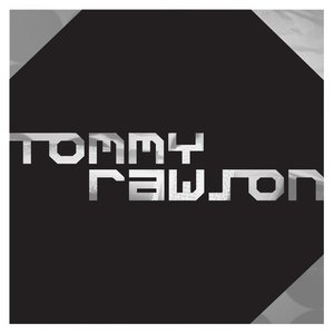 Avatar for Tommy Rawson