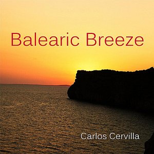 Balearic Breeze