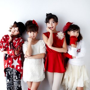 G.Story 的头像