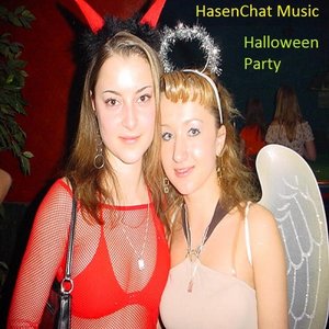Halloween Party