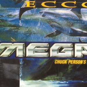 Chuck Person’s Eccojams, Vol. 1