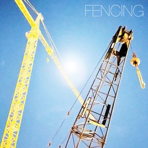 Fencing EP