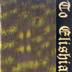 Ophthalamia - To Elishia - Zortam Music