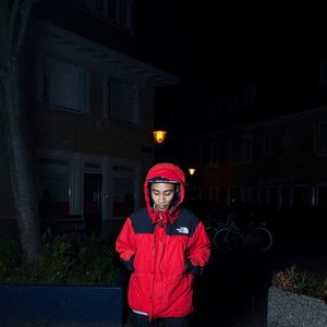 Vincent Paolo 的头像