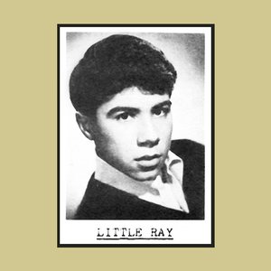 Brown Eyed Soul Boy 1963-1967