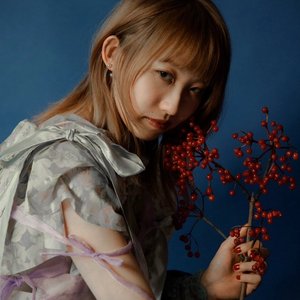 Xai 的头像