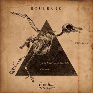 Freedom (FFR), Pt. 1