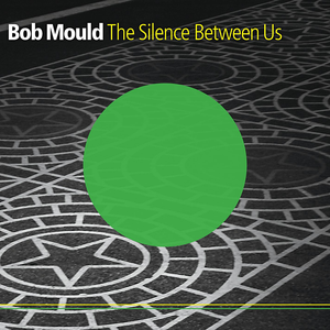 Bob Mould - 1997-10-01 Metro, Chicago, Il, Usa - Zortam Music
