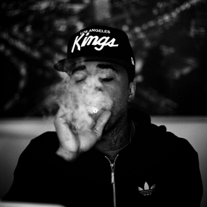 Problem photo provided by Last.fm