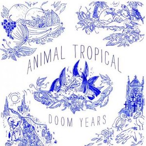 Doom Years