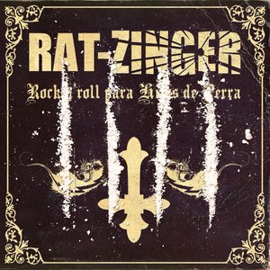 Rock'n'Roll para hijos de perra
