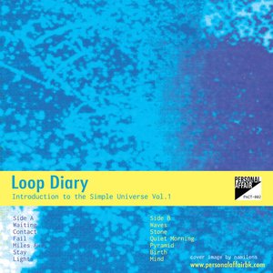Introduction to the Simple Universe, Vol​. ​1