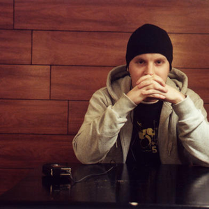 Staffro photo provided by Last.fm