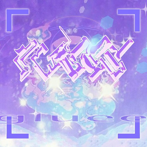 Artwork for Everlasting Flames