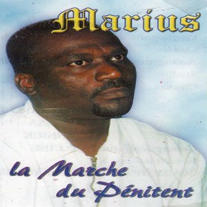 La marche du pénitent