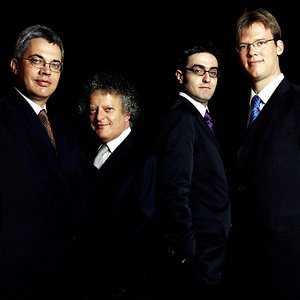 Avatar für Arditti Quartet