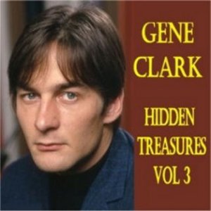 Hidden Treasures, Volume 3: Unreleased Songs