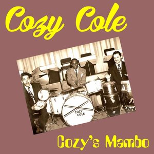 Cozy's Mambo