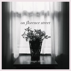 On Florence Street [Explicit]