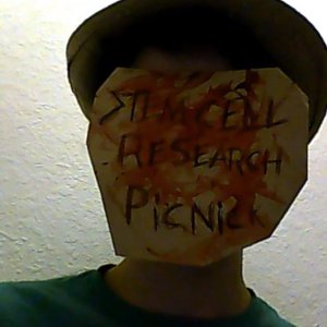 STEMCELLRESEARCHPICNICK 的头像