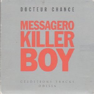 Docteur Chance