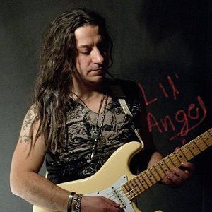 Anastasio Farini 的头像