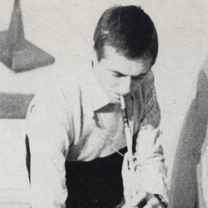 Terry Day 的头像