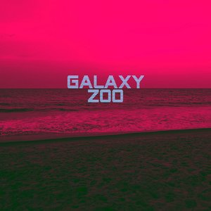 Galaxy Zoo 的头像