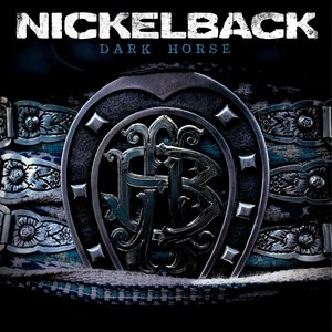If Everyone Cared — Nickelback | Last.fm